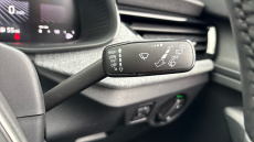 Skoda Kamiq 1.5 TSI SE 5dr DSG Petrol Hatchback